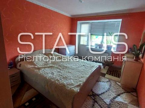 квартира за адресою Перемоги, 37