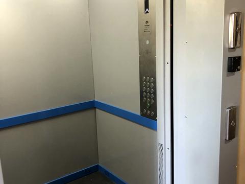 квартира за адресою Голосіївський просп. (40-річчя Жовтня), 19