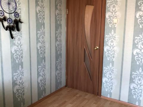 квартира за адресою Голосіївський просп. (40-річчя Жовтня), 19