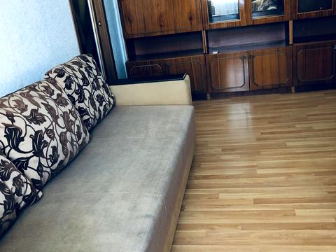 квартира за адресою Голосіївський просп. (40-річчя Жовтня), 19