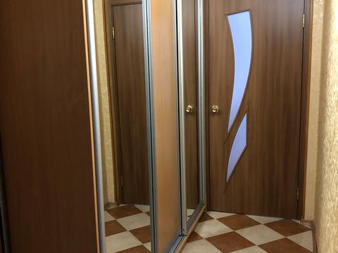 квартира за адресою Голосіївський просп. (40-річчя Жовтня), 19
