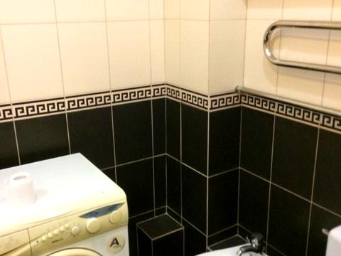 квартира за адресою Петра Калнишевського вул. (Михайла Майорова), 7