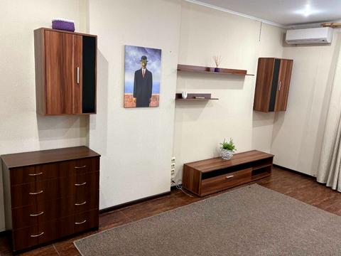 квартира за адресою Петра Калнишевського вул. (Михайла Майорова), 7