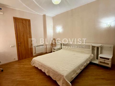 квартира по адресу Евгения Коновальца ул. (Щорса), 36-Б