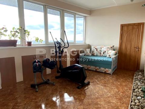 квартира по адресу Евгения Коновальца ул. (Щорса), 36-Б