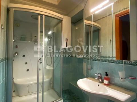 квартира по адресу Евгения Коновальца ул. (Щорса), 36-Б