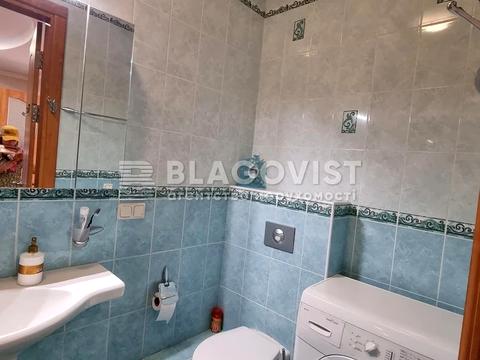 квартира по адресу Евгения Коновальца ул. (Щорса), 36-Б