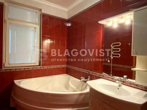 квартира по адресу Евгения Коновальца ул. (Щорса), 36-Б