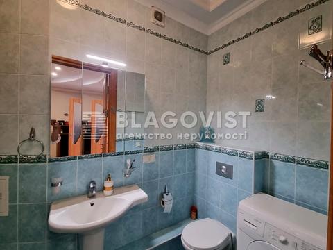 квартира по адресу Евгения Коновальца ул. (Щорса), 36-Б