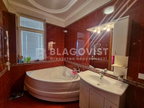 квартира по адресу Евгения Коновальца ул. (Щорса), 36-Б