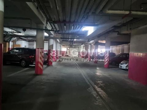 квартира по адресу Евгения Коновальца ул. (Щорса), 36-Б