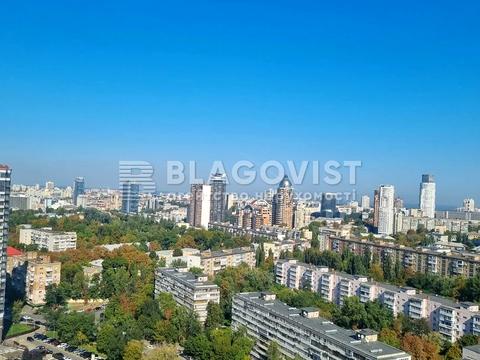 квартира по адресу Евгения Коновальца ул. (Щорса), 36-Б