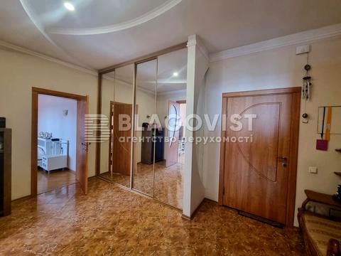 квартира по адресу Евгения Коновальца ул. (Щорса), 36-Б