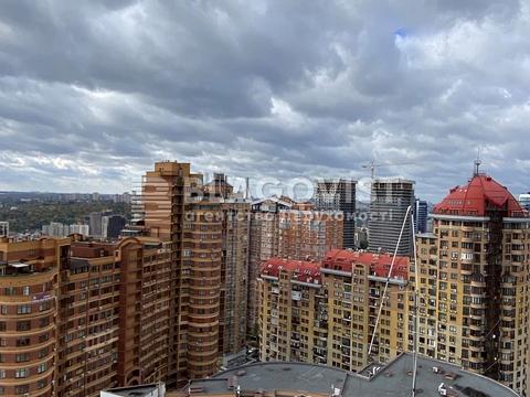 квартира по адресу Евгения Коновальца ул. (Щорса), 36-Б