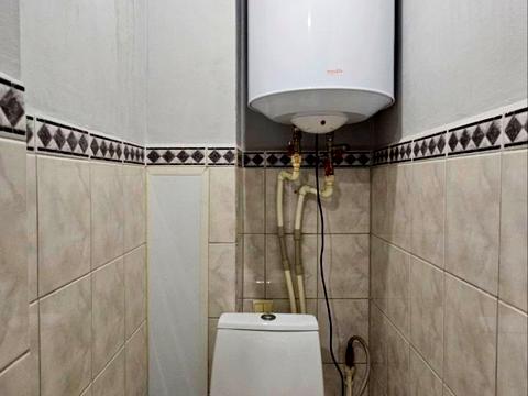 квартира за адресою Українських Соколів вул., 6