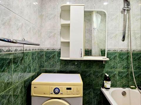 квартира за адресою Українських Соколів вул., 6