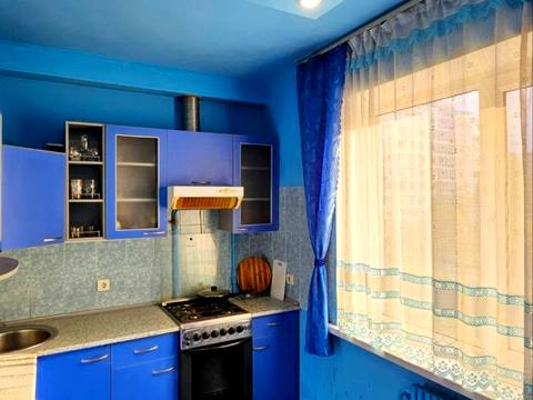 квартира за адресою Українських Соколів вул., 6