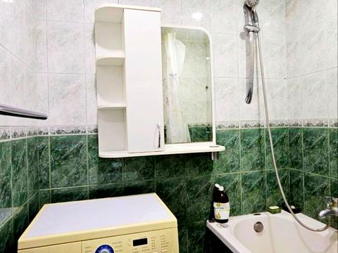 квартира за адресою Українських Соколів вул., 6