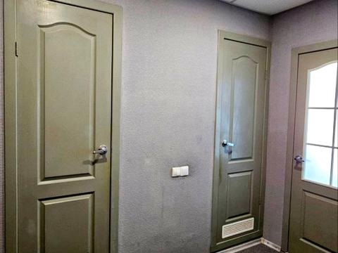 квартира за адресою Українських Соколів вул., 6