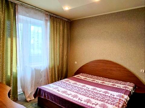 квартира за адресою Українських Соколів вул., 6