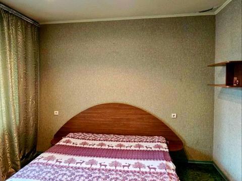 квартира за адресою Українських Соколів вул., 6