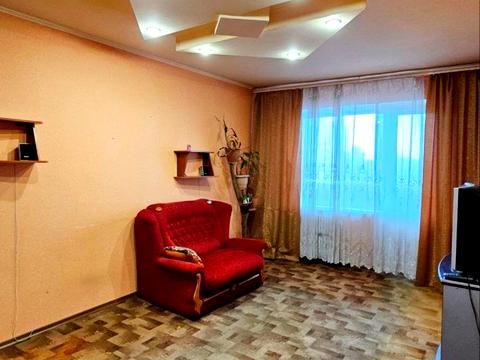 квартира за адресою Українських Соколів вул., 6