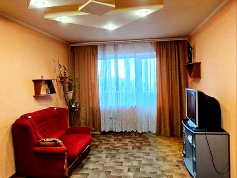 квартира за адресою Українських Соколів вул., 6