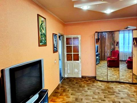 квартира за адресою Українських Соколів вул., 6