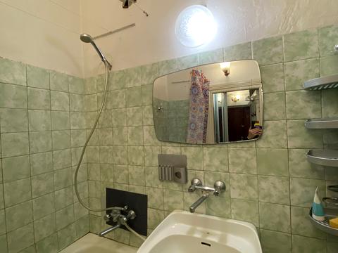 квартира за адресою Татарська вул., 1-В