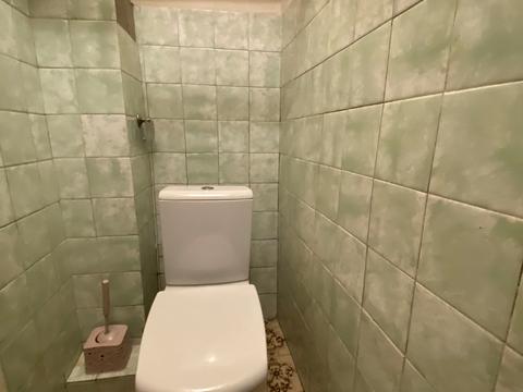 квартира за адресою Татарська вул., 1-В