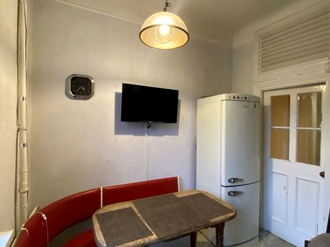 квартира за адресою Татарська вул., 1-В