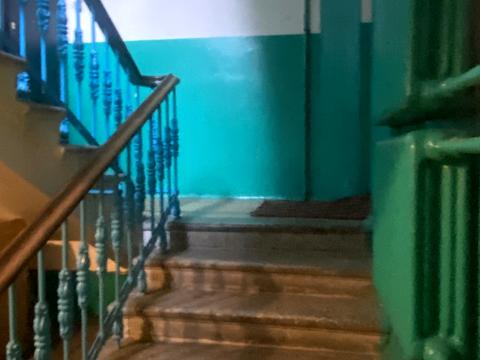 квартира за адресою Татарська вул., 1-В