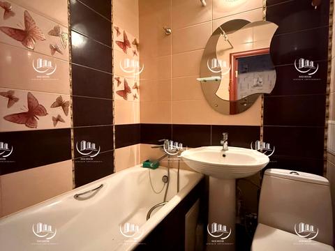 квартира по адресу Гвардейцев-Широнинцев ул., 59