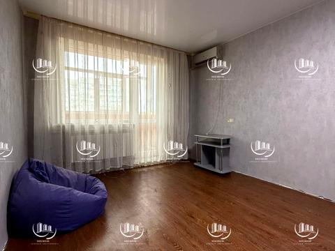 квартира по адресу Гвардейцев-Широнинцев ул., 59