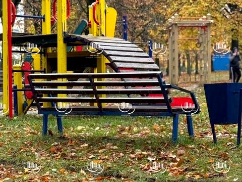 квартира по адресу Гвардейцев-Широнинцев ул., 59