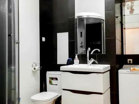 квартира за адресою Аркадійське плато вул. (Гагаринське плато), 5Б