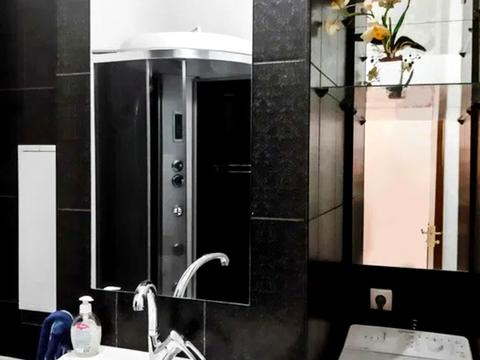 квартира за адресою Аркадійське плато вул. (Гагаринське плато), 5Б