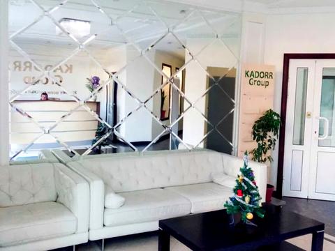 квартира за адресою Аркадійське плато вул. (Гагаринське плато), 5Б