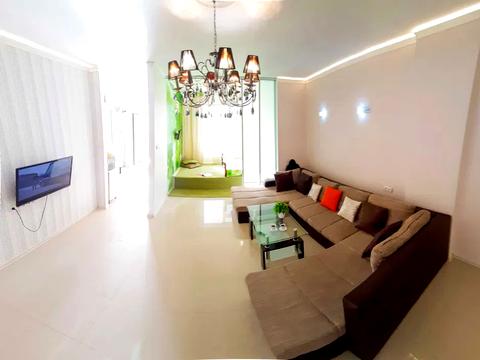 квартира за адресою Аркадійське плато вул. (Гагаринське плато), 5Б