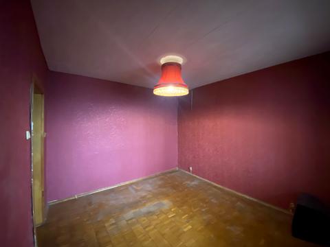 квартира за адресою Героїв Дніпра вул., 30