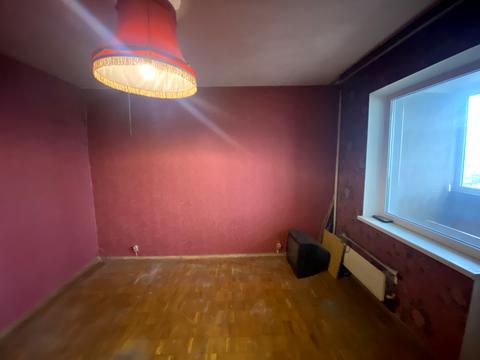 квартира за адресою Героїв Дніпра вул., 30