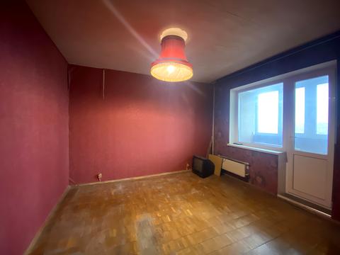 квартира за адресою Героїв Дніпра вул., 30