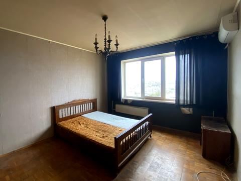 квартира за адресою Героїв Дніпра вул., 30