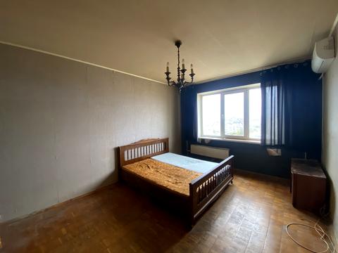 квартира за адресою Героїв Дніпра вул., 30