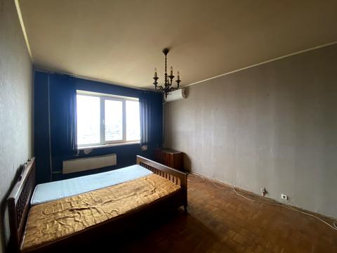 квартира за адресою Героїв Дніпра вул., 30