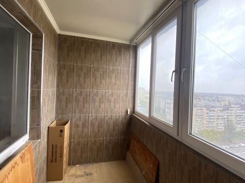 квартира за адресою Героїв Дніпра вул., 30