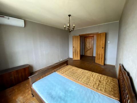 квартира за адресою Героїв Дніпра вул., 30