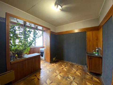 квартира за адресою Героїв Дніпра вул., 30