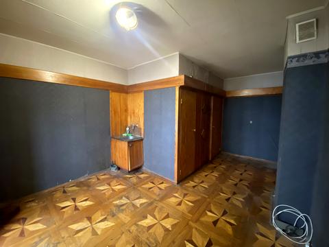 квартира за адресою Героїв Дніпра вул., 30