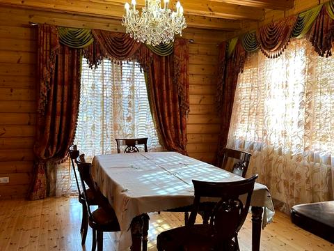 будинок за адресою Вишнева вул., 20